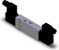 VFS2420-5DB-01F