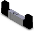 VFS2420-5EZB-02N