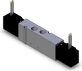 VFS2420-5G-02T