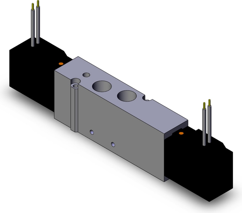 SMC VFS2420R-5G-02