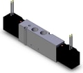 VFS2420R-6GB-02T