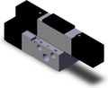 VFS2500-3FA-02T