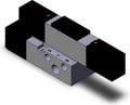 VFS2500-5F-02T