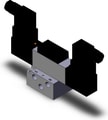 VFS2510-5DZ-01F