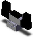 VFS2510-5EZ-01