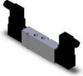 VFS2520-5DZ-01T