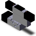 VFS2600-1F-01