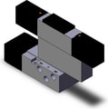 VFS2600-1F-01T