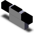 VFS2600-1F