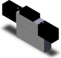 VFS2600-1FZA