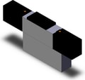 VFS2600-3F