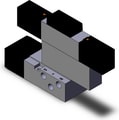 VFS2600-5FZ-01