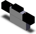 VFS2600-5FZA