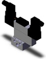 VFS2610-3DZ-02T