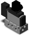 VFS3110-5D-02
