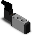 VFS3130-5DZB-03T