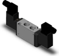 VFS3230-5DZB-03T
