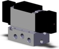 VFS4510-3EZ-03T