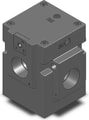 VGA342-06TA