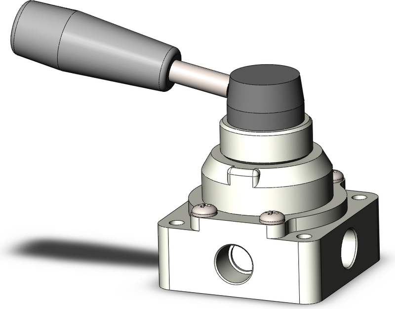 SMC VH241-N02-R