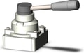 VH321-02-L