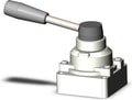 VH321-N03-LR