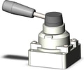 VH321-N03-R