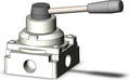 VH400-04-L