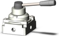 VH400-N02-L