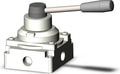 VH401-N03-L