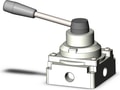 VH401-N03-LR