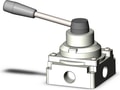 VH401-N04-LR