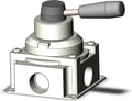 VH401-N06