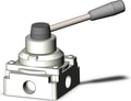 VH402-F04-L