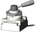 VH432-04