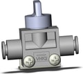 VHK2A-06F-06FL