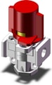 VHS2510-01B-S