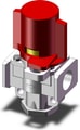 VHS2510-02B-S