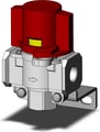 VHS30-02B-B