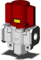VHS30-02B-S-R