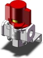 VHS3510-02B-B