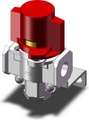VHS3510-02B-BS