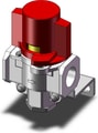 VHS3510-03B-BS