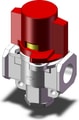 VHS3510-03B-S