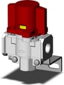 VHS40-03A-B