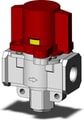 VHS40-03A-S