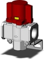 VHS40-06A-B