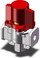 VHS4510-02B-R