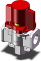 VHS4510-04A-R