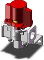 VHS4510-04B-B